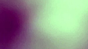 Shady slut engages in raw hardcore actions with intense fucking