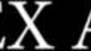 Je Baise La Femme De Mon Ami Avec Mon Gros Cock Et Son Gros Cul