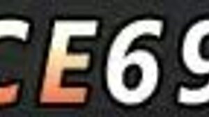 穷小子首次给老板口交讨好