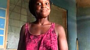 You Must Know How To Please Yourself In This Hentai Scene!