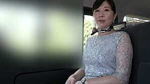 首次人妻松田优子在真实纪录片中分享私密时刻