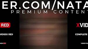 listen to natalia alvarado's moans in this erotic sensual video