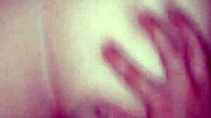 wanna see my slutty wife take anal and double penetration?