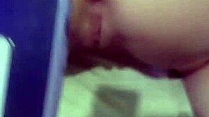 I picked up two Tinder girls and fucked their tight asses