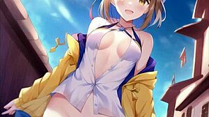 Ryza's Atelier 2: Crafting Adventures in a Fantasy World