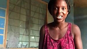 You Must Know How To Please Yourself In This Hentai Scene!