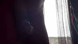 Gay Anal Assfucking With A Sex Machine For Intense Pleasure