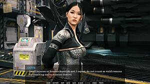 Exploring tales from the unending void.