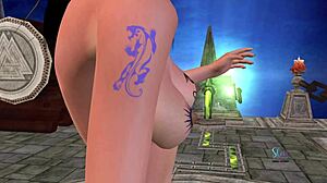 i love this malayalam group sex story