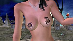 i love this malayalam group sex story