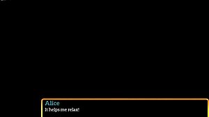 My New Family 325 😊