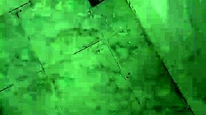 Amateur twink pees in shower with cute neighbors