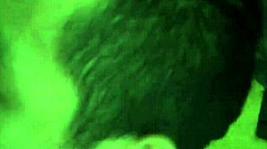 mi sobrino me la chupa con monster cock en gay big cock