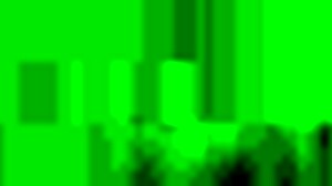 In The Emotional Solitude Of My Home, I Indulge In Solo Masturbation With Intense Feelings