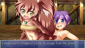 i love this hentai compilation, mgq paradox part 10