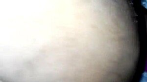 Intriguing Gay Trim Video From September 21, 2017