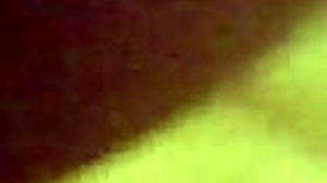 Intense Wet Pussy Licking in Latina POV