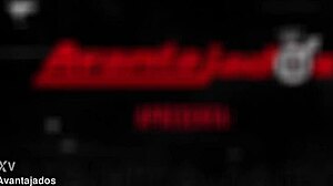 Gay Porn Cartoon Of Endowed Hetero