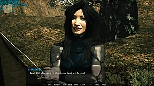 Exploring tales from the unending void.