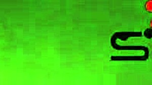 Redhead Lulu Pretel Sucks Huge Cock in Public with Jose Adiction!