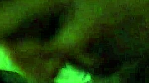 Venezuelan Slut On Andres Bello Avenue In Caracas!