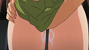 Uhou Renka - 第一集让我震惊