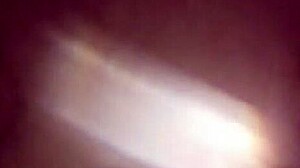 Back again for the big black cock blowjob and face fucking