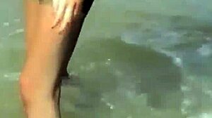 Us lesbian girls get wet in stockings playing with feet.