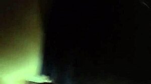 Gordita, try your first anal creampie