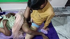 Hightechplace - aching for my girlfriend’s tight bedroom antics