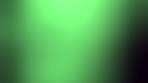 vagninho e pamela pantera podolatria e footjob ao extremo com massagem sensual e final feliz com a gozada dessa maravilhosa na ponta da minha l�ngua assistam no red a cena completa no canal da gata logo menos