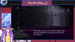 slow damage part two unfolds in the game series