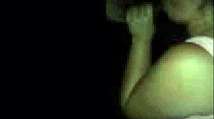 Homemade Wife Gets Stretched and Creampied!