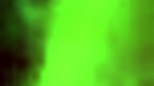 Intense Wet Pussy Licking in Latina POV