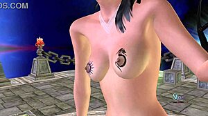 i love this malayalam group sex story