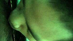 mi sobrino me la chupa con monster cock en gay big cock