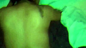 Wife wants good cocks for hard fucking, leave your comment.