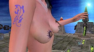 i love this malayalam group sex story