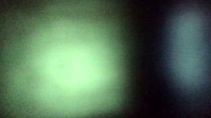 业余亚洲18+少女沙发硬核操纹身熟女禁忌自制