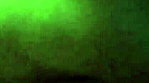 amateur teen 18+ asian hardcore fucking with tattoo milf on sofa? taboo homemade friend action?