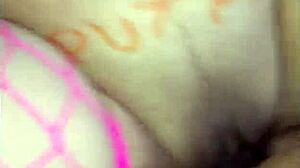 parte 2 la historia de una puta infiel part 2 the story of a cheating wife