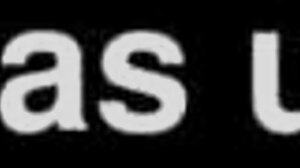 Sally submits to face fucking and slaps