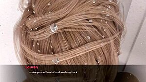 Vertices 18 V 0 1 7 2023