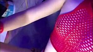 this is the best freebie we filmed, what's your opinion?