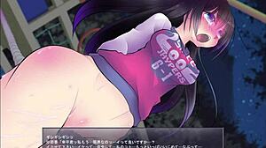 Check out exposing play girl 5 part 2.