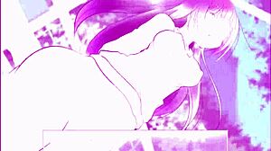 Check out exposing play girl 5 part 2.