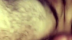 I tell my wife she's forbidden from certain activities in our marriage.