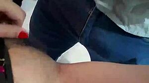 Boss asks to fulfill viagra fantasy.