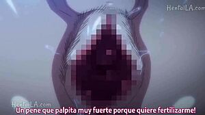 Part1: Spanish Big Tits Maria Picks Up Guys For Outdoor Blowjobs And Wild Fucking! She Gapes And Cums Hard!