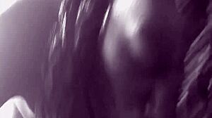 Exclaim, 'Straight Mouth Action on Monster Cock!'